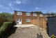 Drovers Way, Hatfield, Hertfordshire, AL10