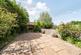 Additional image 14 of Mere Grove, Telford TF5