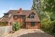 Additional image 16 of Mere Grove, Telford TF5