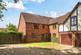 Additional image 17 of Mere Grove, Telford TF5