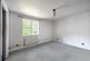 Additional image 8 of Mere Grove, Telford TF5