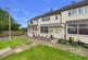 Coronation Road, Nelson BB9