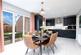 Plot 155, The Lily VI Darlington DL2