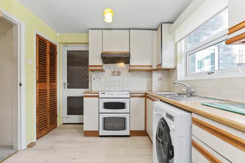 3 bedroom semi-detached house for sale, Alice Smith Square Littlemore OX4 4NF