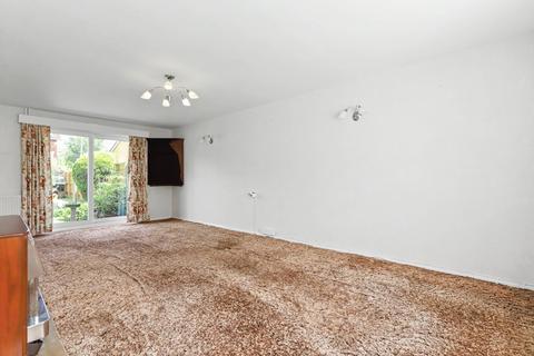 3 bedroom semi-detached house for sale, Alice Smith Square Littlemore OX4 4NF