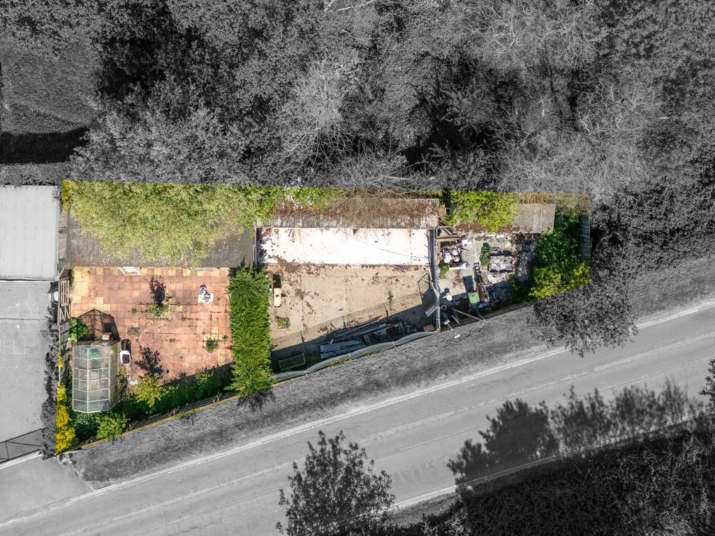 Barrington Road, Foxton CB22 - View 3