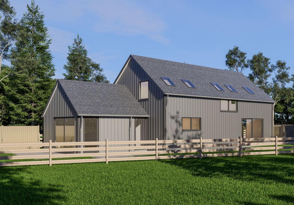 Barrington Road, Foxton CB22 - View 5