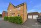 Red Admiral Road, Nottinghamshire S81