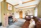 Additional image 12 of Hoarwithy, Hereford