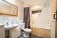 Additional image 20 of Hoarwithy, Hereford