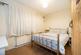Additional image 21 of Hoarwithy, Hereford