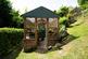 Additional image 24 of Hoarwithy, Hereford