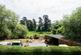 Additional image 5 of Hoarwithy, Hereford