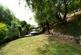 Additional image 8 of Hoarwithy, Hereford