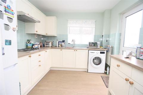 3 bedroom semi-detached bungalow for sale, Warners Road, Newton Longville, Milton Keynes