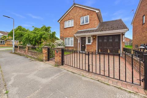 undefined, Greenhow Close, East Yorkshire HU8