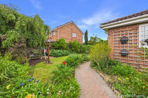 undefined, Greenhow Close, East Yorkshire HU8