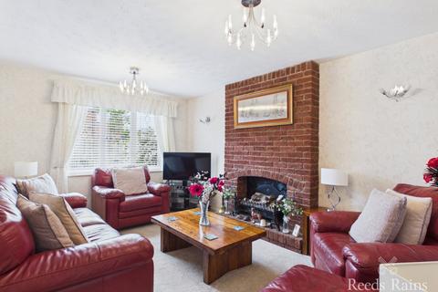 undefined, Greenhow Close, East Yorkshire HU8