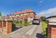 Endike Lane, Hull, East Yorkshire, HU6