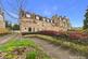 Pearson Park, Hull, East Yorkshire, HU5