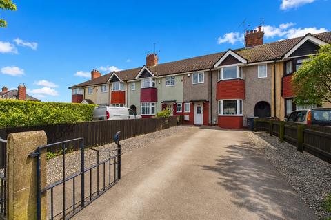 3 bedroom semi-detached house for sale, Endike Lane, Hull, East Yorkshire, HU6