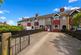Endike Lane, Hull, East Yorkshire, HU6