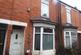 Brooklyn Avenue, Brooklyn Street, Hull, East Yorkshire, HU5
