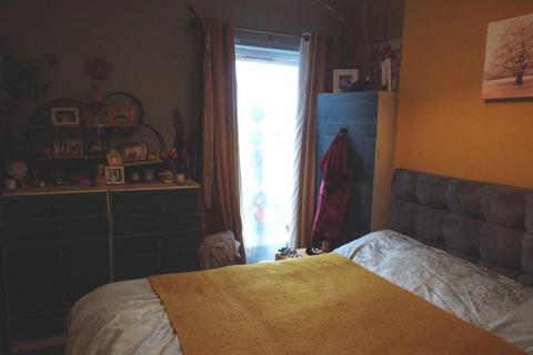 undefined, Brooklyn Avenue, Brooklyn Street, Hull, East Yorkshire, HU5