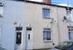 Sharp Street, Hull, East Yorkshire, HU5