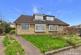 Inglemire Lane, Hull, East Riding of Yorkshi, HU6