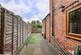 Additional image 18 of Noel Street, Kimberley, Nottingham, NG16