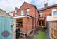 Additional image 19 of Noel Street, Kimberley, Nottingham, NG16