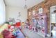 Additional image 7 of Noel Street, Kimberley, Nottingham, NG16