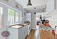 Additional image 8 of Noel Street, Kimberley, Nottingham, NG16