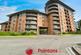 Manor House Drive, City Centre, Coventry