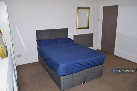 1 bedroom in a house share to rent, Brackenbury Road, Preston, PR1