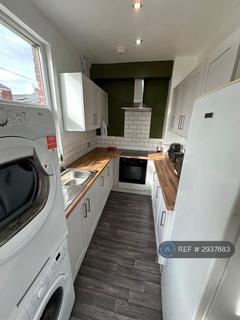 1 bedroom in a house share to rent, Brackenbury Road, Preston, PR1