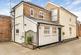 Long Garden Walk, Farnham, Surrey, GU9