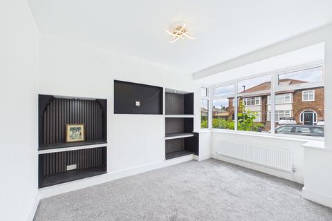 4 bedroom semi-detached house for sale, St Georges Avenue, Windle, St Helens, WA10