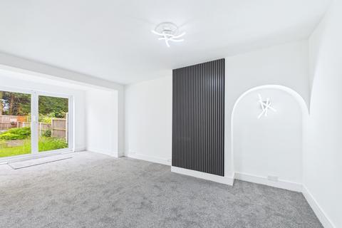 4 bedroom semi-detached house for sale, St Georges Avenue, Windle, St Helens, WA10