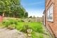 Additional image 21 of St Georges Avenue, Windle, St Helens, WA10