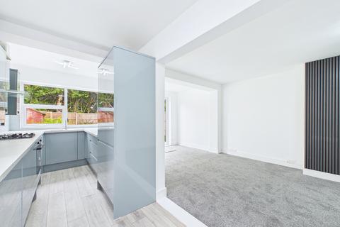 4 bedroom semi-detached house for sale, St Georges Avenue, Windle, St Helens, WA10