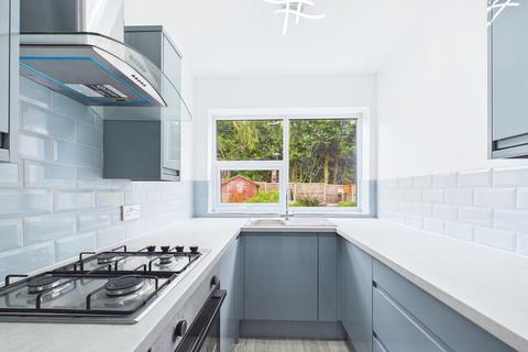 4 bedroom semi-detached house for sale, St Georges Avenue, Windle, St Helens, WA10