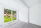 Additional image 8 of St Georges Avenue, Windle, St Helens, WA10
