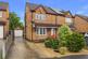 Bayfield Road, Timberland, Lincoln