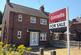 Crossgate Road, Dudley