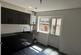 Crossgate Road, Dudley photo 4