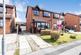 Brockadale Avenue, Pontefract