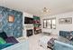 Brockadale Avenue, Pontefract photo 3