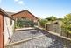 Brockadale Avenue, Pontefract photo 4
